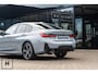 BMW 3-Serie 330e M Sport | Long Range | Head-up | El. stoelen
