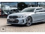 BMW 3-Serie 330e M Sport | Long Range | Head-up | El. stoelen