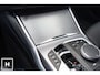 BMW 3-Serie 330e M Sport | Long Range | Head-up | El. stoelen