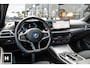 BMW 3-Serie 330e M Sport | Long Range | Head-up | El. stoelen