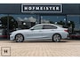 BMW 3-Serie 330e M Sport | Long Range | Head-up | El. stoelen