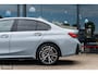 BMW 3-Serie 330e M Sport | Long Range | Head-up | El. stoelen