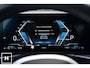BMW 3-Serie 330e M Sport | Long Range | Head-up | El. stoelen