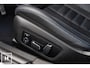BMW 3-Serie 330e M Sport | Long Range | Head-up | El. stoelen