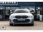 BMW 3-Serie 330e M Sport | Long Range | Head-up | El. stoelen