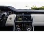 Land Rover Discovery Sport P300e 1.5 R-Dynamic HSE | Trekhaak | Leder