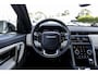 Land Rover Discovery Sport P300e 1.5 R-Dynamic HSE | Trekhaak | Leder