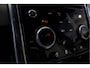 Land Rover Discovery Sport P300e 1.5 R-Dynamic HSE | Trekhaak | Leder