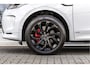 Land Rover Discovery Sport P300e 1.5 R-Dynamic HSE | Trekhaak | Leder