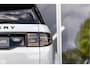 Land Rover Discovery Sport P300e 1.5 R-Dynamic HSE | Trekhaak | Leder