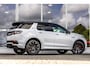 Land Rover Discovery Sport P300e 1.5 R-Dynamic HSE | Trekhaak | Leder