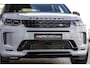 Land Rover Discovery Sport P300e 1.5 R-Dynamic HSE | Trekhaak | Leder
