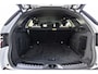 Land Rover Discovery Sport P300e 1.5 R-Dynamic HSE | Trekhaak | Leder
