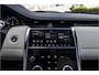 Land Rover Discovery Sport P300e 1.5 R-Dynamic HSE | Trekhaak | Leder