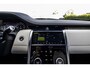 Land Rover Discovery Sport P300e 1.5 R-Dynamic HSE | SOH 92% | Trekhaak | Leder