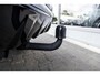 Land Rover Discovery Sport P300e 1.5 R-Dynamic HSE | SOH 92% | Trekhaak | Leder