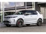 Land Rover Discovery Sport P300e 1.5 R-Dynamic HSE | Trekhaak | Leder