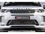 Land Rover Discovery Sport P300e 1.5 R-Dynamic HSE | Trekhaak | Leder