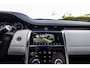 Land Rover Discovery Sport P300e 1.5 R-Dynamic HSE | Trekhaak | Leder