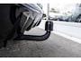 Land Rover Discovery Sport P300e 1.5 R-Dynamic HSE | Trekhaak | Leder