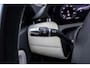 Land Rover Discovery Sport P300e 1.5 R-Dynamic HSE | Trekhaak | Leder