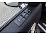 Land Rover Discovery Sport P300e 1.5 R-Dynamic HSE | Trekhaak | Leder