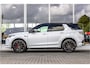 Land Rover Discovery Sport P300e 1.5 R-Dynamic HSE | Trekhaak | Leder