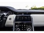 Land Rover Discovery Sport P300e 1.5 R-Dynamic HSE | Trekhaak | Leder