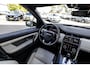 Land Rover Discovery Sport P300e 1.5 R-Dynamic HSE | Trekhaak | Leder
