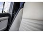 Land Rover Discovery Sport P300e 1.5 R-Dynamic HSE | Trekhaak | Leder