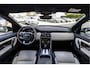 Land Rover Discovery Sport P300e 1.5 R-Dynamic HSE | Trekhaak | Leder