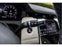 Land Rover Discovery Sport P300e 1.5 R-Dynamic HSE | Trekhaak | Leder