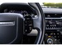 Land Rover Discovery Sport P300e 1.5 R-Dynamic HSE | SOH 92% | Trekhaak | Leder