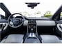 Land Rover Discovery Sport P300e 1.5 R-Dynamic HSE | Trekhaak | Leder
