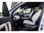 Land Rover Discovery Sport P300e 1.5 R-Dynamic HSE | Trekhaak | Leder