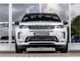 Land Rover Discovery Sport P300e 1.5 R-Dynamic HSE | Trekhaak | Leder