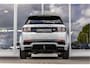 Land Rover Discovery Sport P300e 1.5 R-Dynamic HSE | Trekhaak | Leder