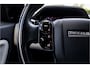 Land Rover Discovery Sport P300e 1.5 R-Dynamic HSE | Trekhaak | Leder