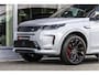Land Rover Discovery Sport P300e 1.5 R-Dynamic HSE | Trekhaak | Leder