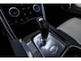 Land Rover Discovery Sport P300e 1.5 R-Dynamic HSE | Trekhaak | Leder