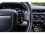 Land Rover Discovery Sport P300e 1.5 R-Dynamic HSE | Trekhaak | Leder