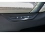 Land Rover Discovery Sport P300e 1.5 R-Dynamic HSE | SOH 92% | Trekhaak | Leder