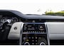 Land Rover Discovery Sport P300e 1.5 R-Dynamic HSE | Trekhaak | Leder