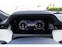 Land Rover Discovery Sport P300e 1.5 R-Dynamic HSE | Trekhaak | Leder