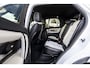 Land Rover Discovery Sport P300e 1.5 R-Dynamic HSE | Trekhaak | Leder