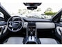 Land Rover Discovery Sport P300e 1.5 R-Dynamic HSE | Trekhaak | Leder