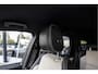 Land Rover Discovery Sport P300e 1.5 R-Dynamic HSE | Trekhaak | Leder