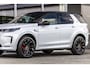 Land Rover Discovery Sport P300e 1.5 R-Dynamic HSE | Trekhaak | Leder