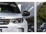 Land Rover Discovery Sport P300e 1.5 R-Dynamic HSE | Trekhaak | Leder