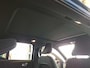 Volvo XC40 1.5 T5 Plug-in hybrid Plus Dark | Memory | Adaptieve cruise | Schuif/kantel panoramadak | Stoel/stuur verwarming | Verwarmbare voorruit | Extra getint glas | Mistlampen voor |